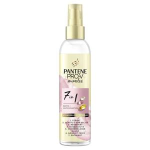 팬틴 Pantene Pro-V 헤어 오일 스프레이 미라클스 7in1, 145ml