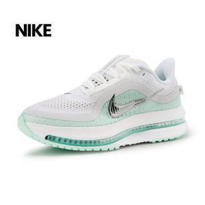 나이키 런닝화 우먼즈 페가수스 프리미엄 (HQ2593-103)