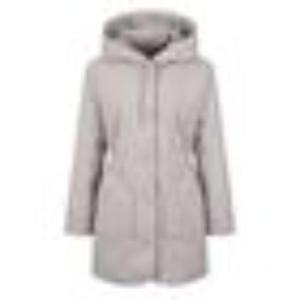 마운티아 HC28 오스타패딩자켓4(W) 1MQJKW4502(FW)