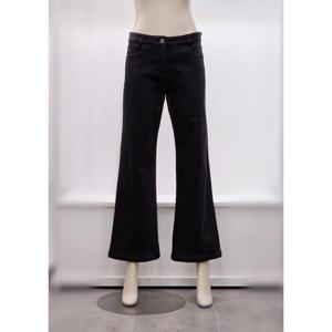 프렐린 세이브존02 기모세미와이드부츠컷진 RPD254S20