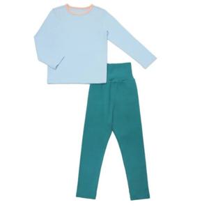 [래핑차일드]솜사탕 골지 상하세트84C2571401_JJ