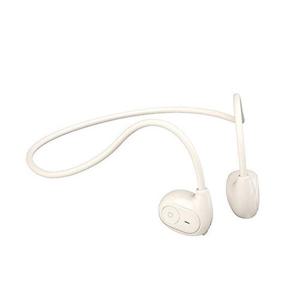 아트박스/엑티몬 엑티몬 블루투스 무선 이어폰 넥밴드 SB-H1