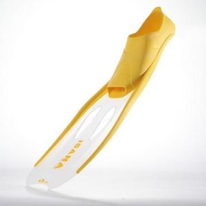 살바스 강습용 오리발 초급용 R26561 오리발추천 스포츠