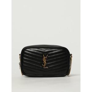 생로랑 토트백 748849DV707 1000 Black