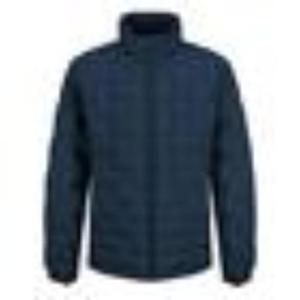 마운티아 HC28 아토튜브이먼자켓 1MQJDW4008(fw)