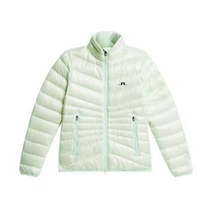 제이린드버그 패딩 여성 라이트 다운 AWOW13638-M047