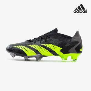 아디다스 프레데터 애큐러시 INJ.1 L FG 축구화IG0782