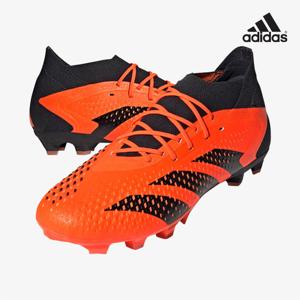 아디다스 프레데터 어큐러시.1 AG 축구화 GW4625