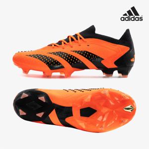 아디다스 잔디축구화 프레데터 애큐러시1 L FG GW4574