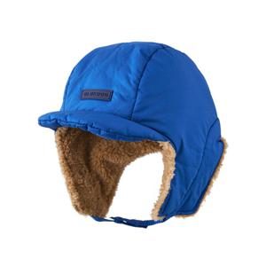 [블루독]BL/BR 스노우B리버패딩모자 25C19-808-04,05