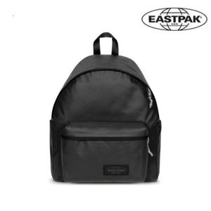 이스트팩 남녀공용 14인치 노트북수납 방수 백팩 데이팩 타프블랙2 EPCBA28 4Y8
