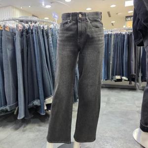 잠뱅이 DP01 기모 데님 AP4DTG887