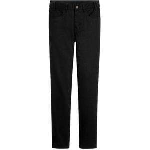 셀린느 스트레이트 팬츠 2N206760D38NF BLACK