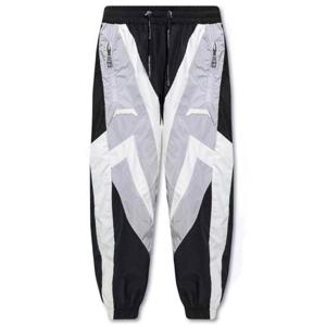 발망 트레이닝 조거 팬츠 YH0PR120XD25EEE BLACK