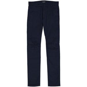 발망 스트레이트 팬츠 W8H5207T360159 BLUE