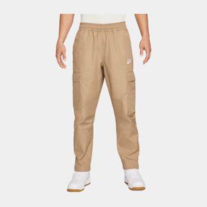 [나이키]나이키 클럽 남성 우븐 카고 팬츠 DX0614-247