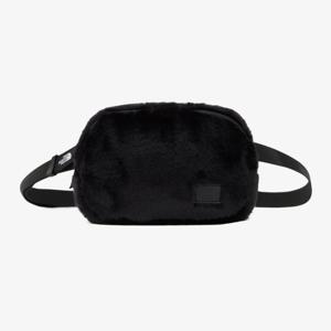 노스페이스힙색 GQT NN2PP65L 웨이스트백 미니