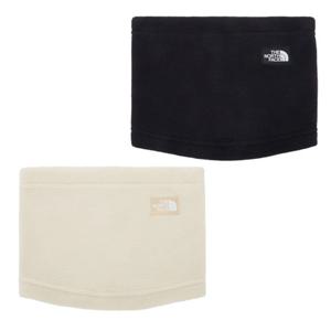 노스페이스 키즈 NA5IR55ALL 플리스 넥 게이터 머플러워머