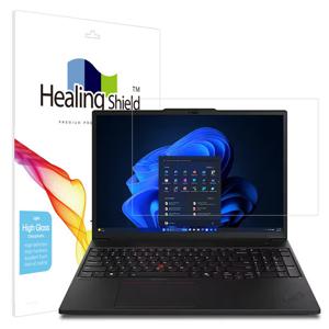 씽크패드 P16s Gen4 인텔 올레포빅 Light 액정필름