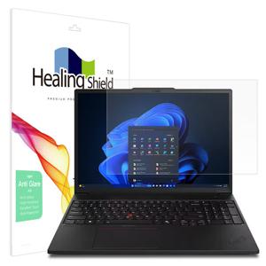 씽크패드 P16s Gen4 인텔 저반사 Light 액정보호필름