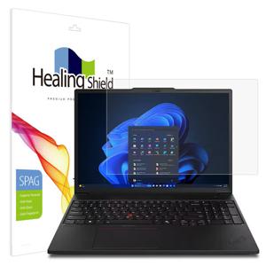 씽크패드 P16s Gen4 인텔 슈페리어 저반사 액정필름