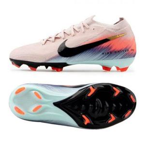 나이키 축구화 쥬니어 줌 머큐리얼 베이퍼 16 프로 NU2 FG_IB2466-600