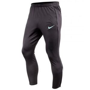 나이키 팬츠 AS 드라이 스트라이크 KPZ_FN2406-015