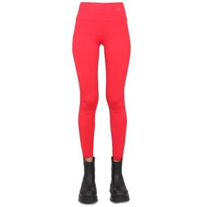 엠에스지엠 스트레이트 팬츠 3341MDP63 RED