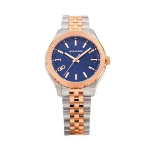 페라가모 SFU100223 뉴 레이디 여성 메탈 시계