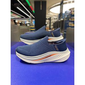 스케쳐스 남성 고워크 맥스쿠셔닝 아치핏 슬립인스 SP0MWCGX072-BON