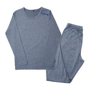 [더퍼스트터치오가닉]카치온블루공용주긴소내의(TDZ1JJ08)