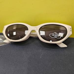 컬리수 HC33 힙스터선글라스 C258SG251P