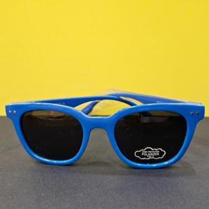 컬리수 HC33 베이직선글라스 C258SG250p