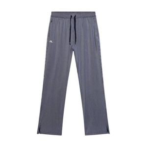 제이린드버그 스트레이트 팬츠 GWJS109836855 JL NAVY DOM