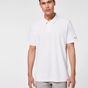 M 반팔티 ZQB FOA402742100 22SS 오클리 클럽 하우스 RC 폴로 2 0 FOA402742100