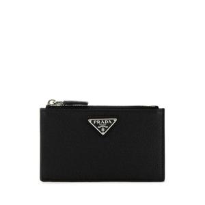 프라다 남성지갑 2MC0862E54 F0002