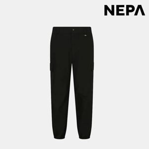 [네파 (행사)]여성 기능성 조거팬츠 7J61665