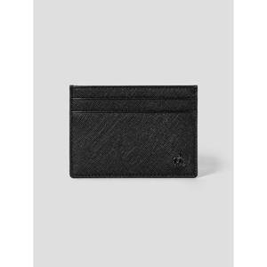 [빈폴ACC] 매일 카드지갑 - 블랙 (BE61A3T275)