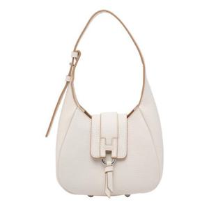 호간 숄더백 KBW01XS0100TH1 B013