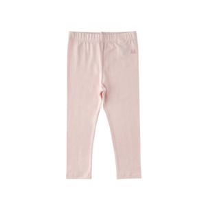 선물추천 [밍크뮤HP]26년S S (PK)뮤뮤피마코튼레깅스 (36114-416-02)