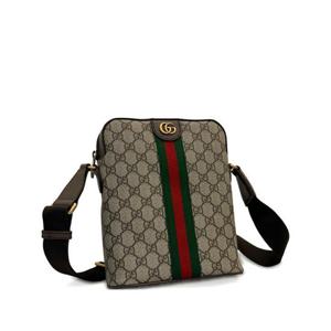 구찌 크로스백 839103 FAEOF9745