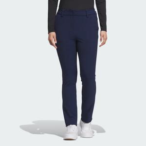 [아디다스골프 (정상슈즈)]여성 4웨이 팬츠_1/1 풀   JM3012