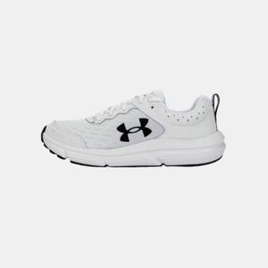 M 언더아머운동화 DQC 3026175-104 남성 UA 차지드 어서트 10 러닝화