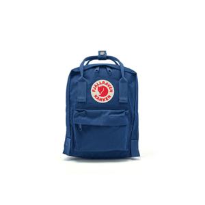 피엘라벤 23561 540 칸켄 미니 7L 백팩