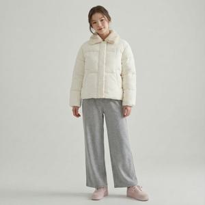 행텐틴즈 여아 더블페이스 턱 팬츠_055(14560-138-202-07)