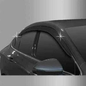 올뉴크루즈 썬바이저 선바이저 윈도우 빗물받이 올뉴크루즈선바이저 올뉴크루즈썬바이저 올뉴크루즈썬바이져 올뉴크루즈바이져 올뉴크루즈햇빛가리개