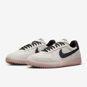 나이키운동화 JQK IF0666-100 필드 제너럴 스웨이드