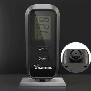 정밀 도막 두께측정기 휴대용 차량코팅 페인트칠 측정 도막측정기 두께측정기 두께게이지 도막두께측정기 코팅두께측정기 코팅게이지 페인트두께측정기