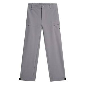 제이린드버그 데님 팬츠 AWPA10884U244 NIGHT OWL DOM