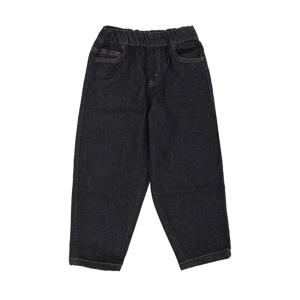 [리바이스(키즈)]배기대드밴딩진 V253PT313PDB